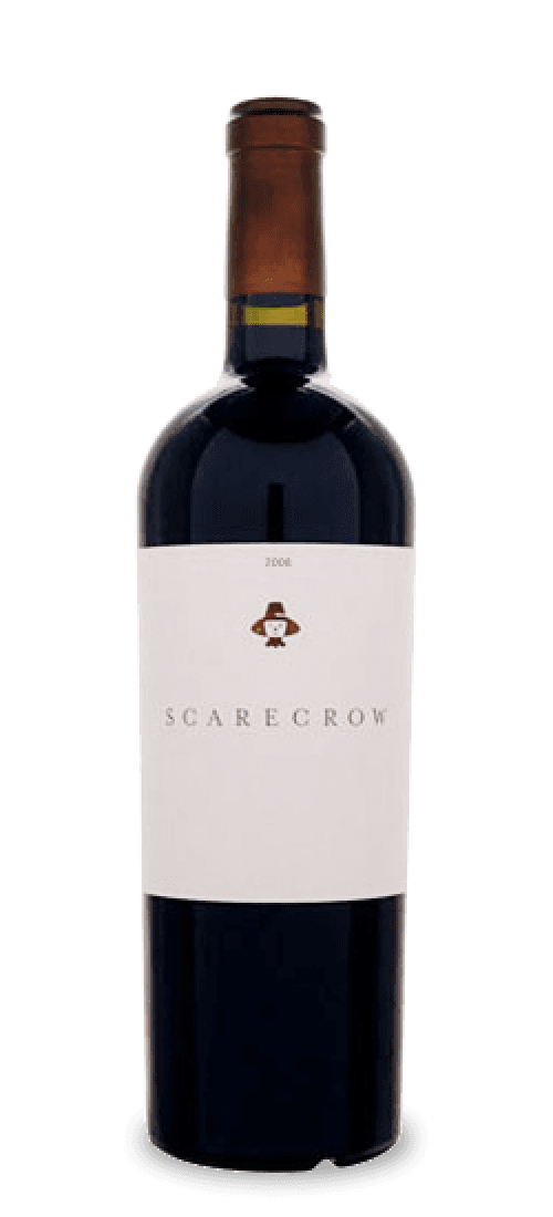 Scarecrow, Cabernet Sauvignon, Rutherford 11413462008