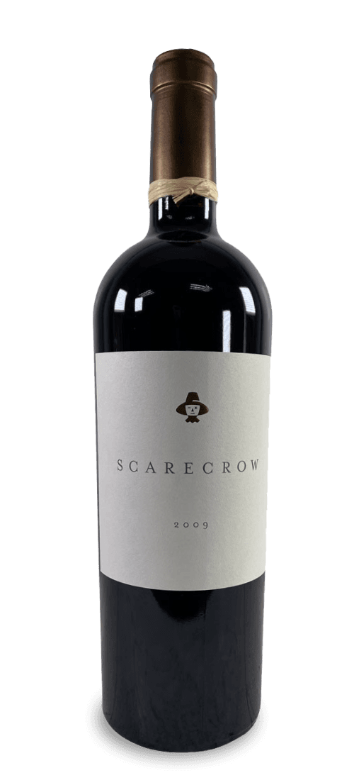 Scarecrow, Cabernet Sauvignon, Rutherford 11413462009