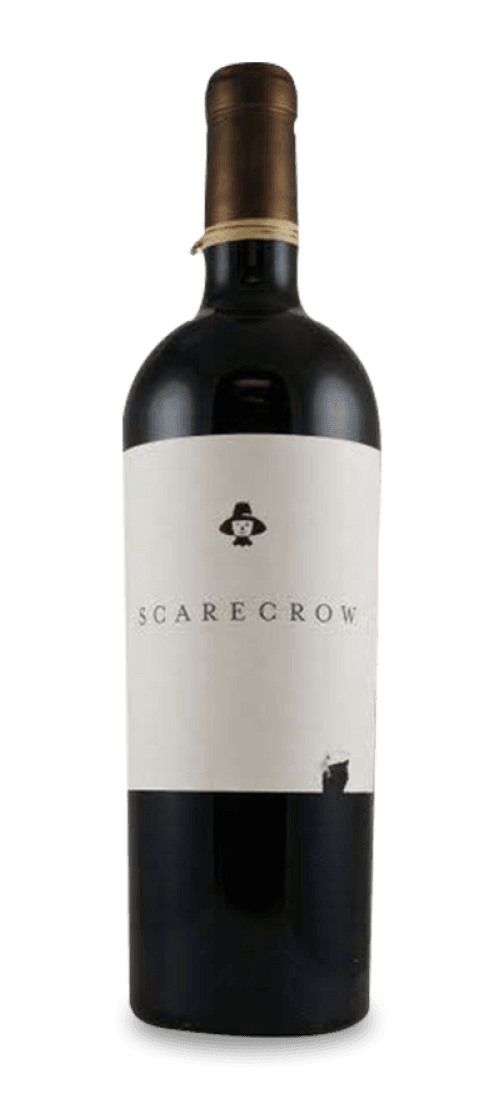 Scarecrow, Cabernet Sauvignon, Rutherford 11413462012