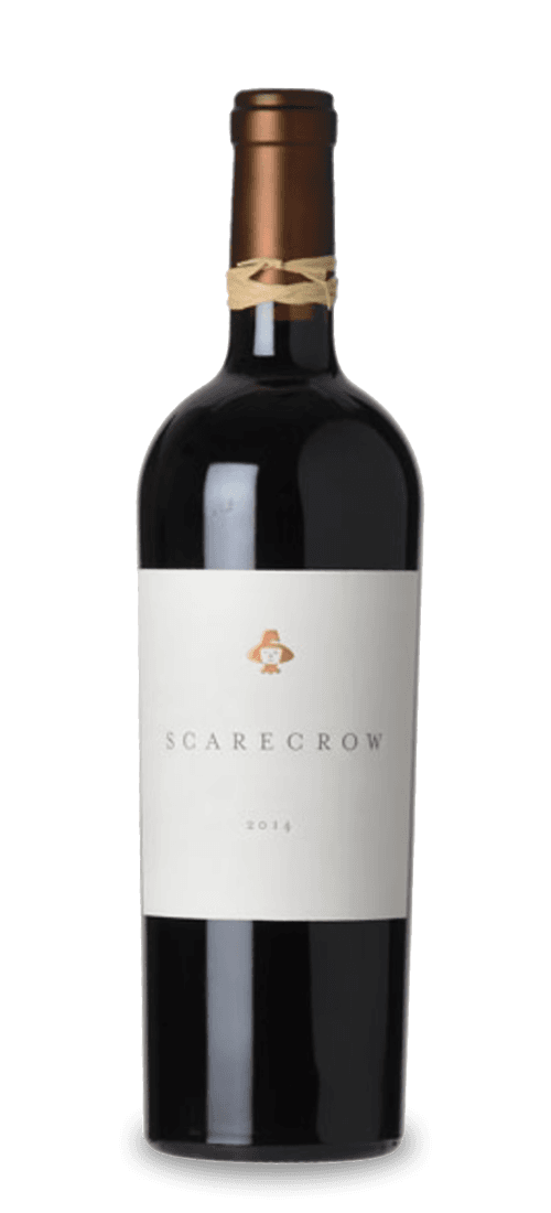 Scarecrow, Cabernet Sauvignon, Rutherford 11413462014