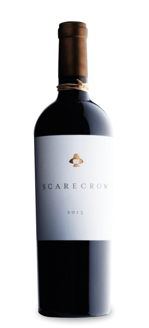 Scarecrow, Cabernet Sauvignon, Rutherford 11413462015