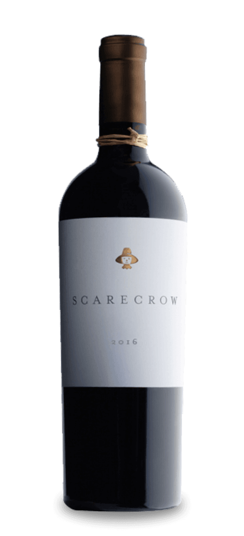 Scarecrow, Cabernet Sauvignon, Rutherford 11413462016