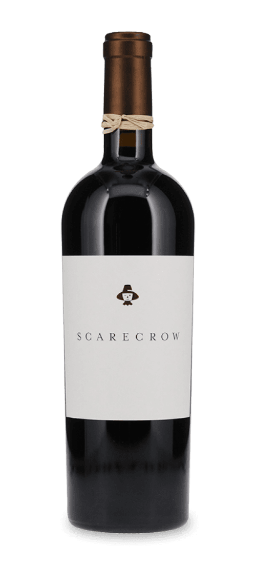 Scarecrow, Cabernet Sauvignon, Rutherford 11413462017