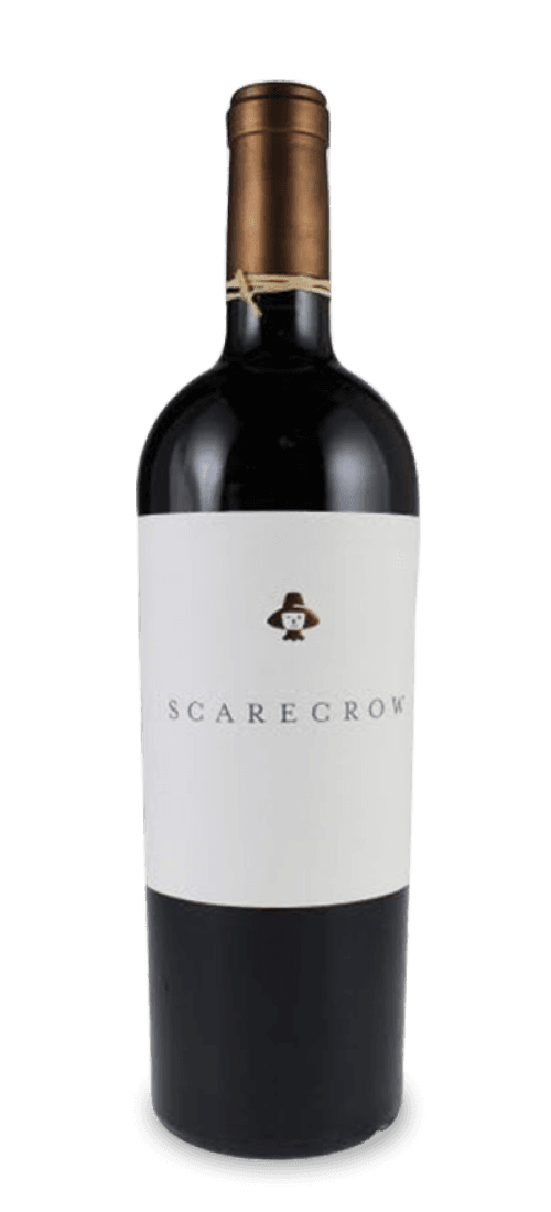 Scarecrow, Cabernet Sauvignon, Rutherford 11413462018