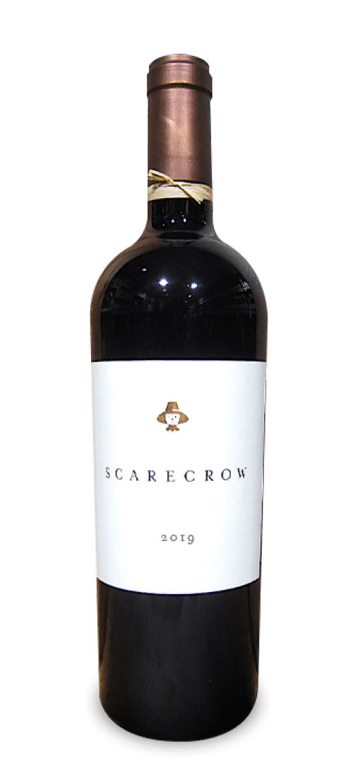 Scarecrow, Cabernet Sauvignon, Rutherford 11413462019