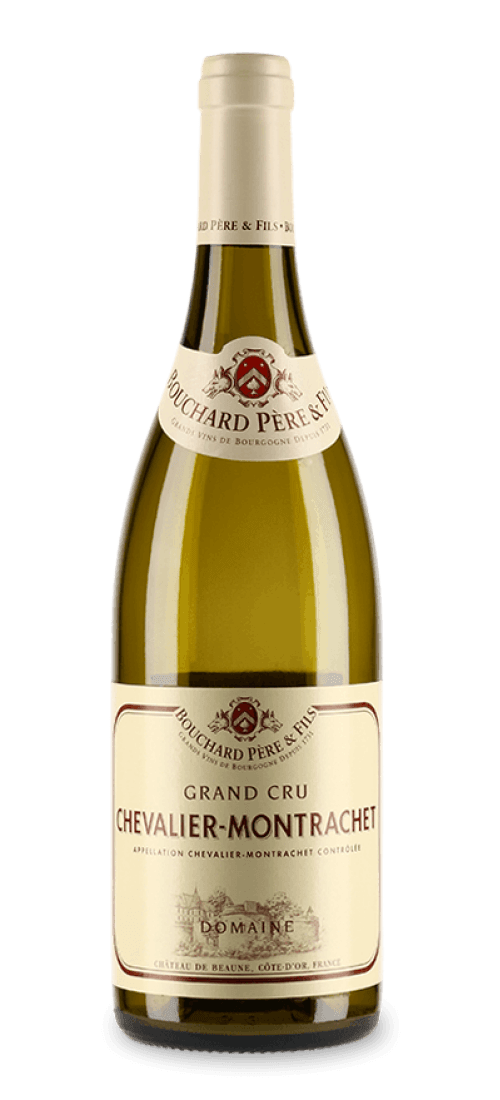 Domaine Duroche, Charmes-Chambertin Grand Cru 11420662018