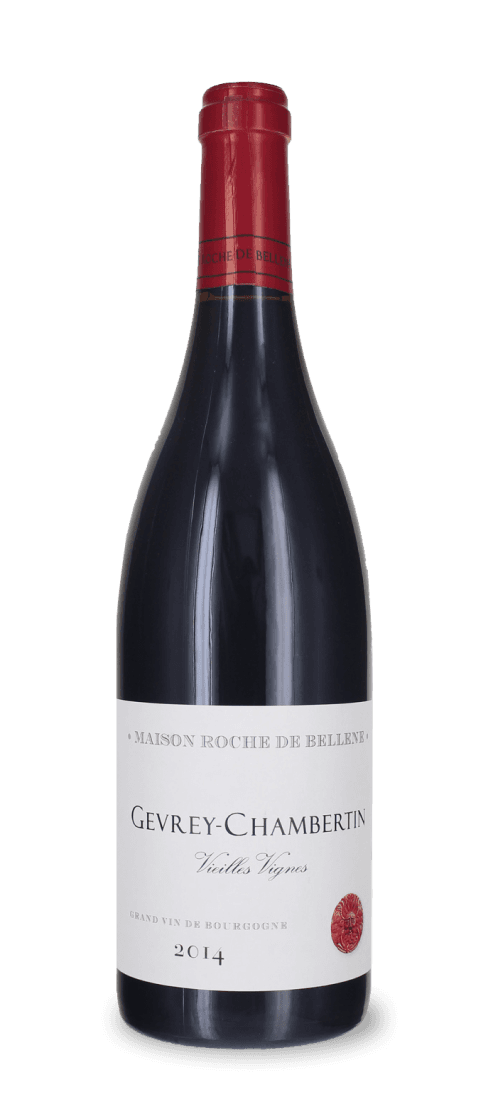 Maison Roche de Bellene, Gevrey-Chambertin 11436722014