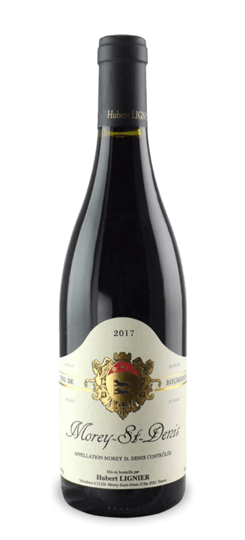 Hubert Lignier, Morey-Saint-Denis Premier Cru, Les Chenevery 11708652017