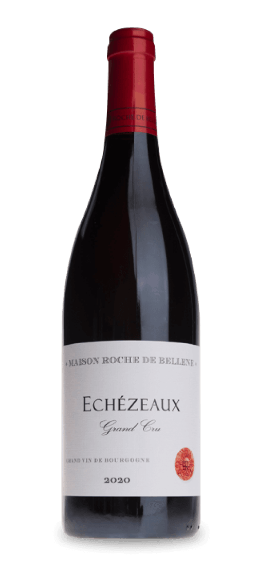 Maison Roche de Bellene, Echezeaux Grand Cru 11712952020