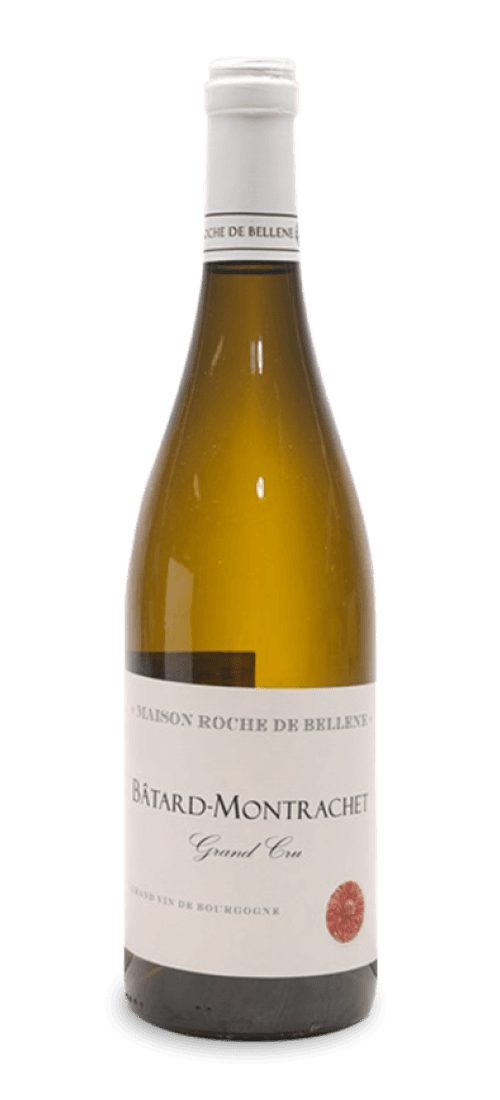 Maison Roche de Bellene, Batard-Montrachet Grand Cru 11738792011