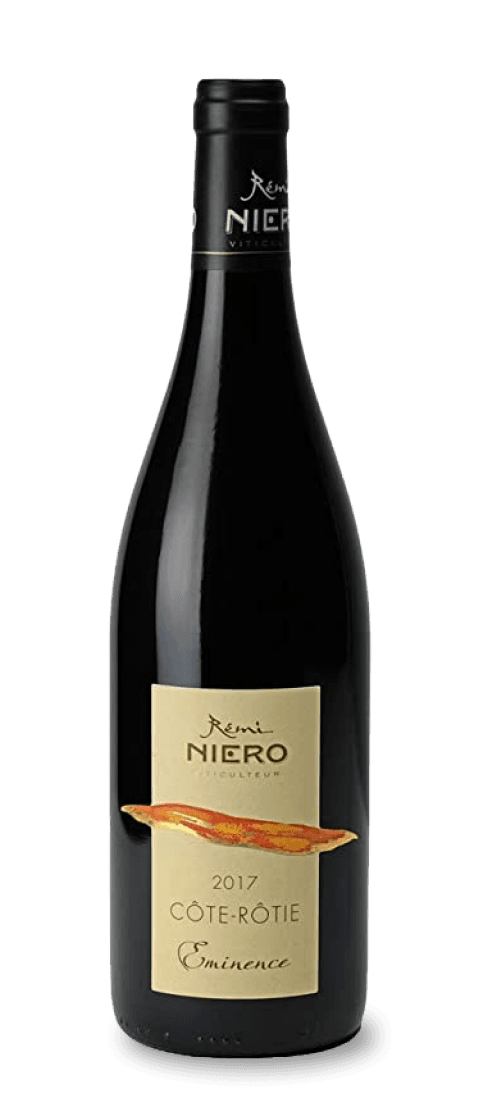 Remi Niero, Cote Rotie, Eminence 11764892017