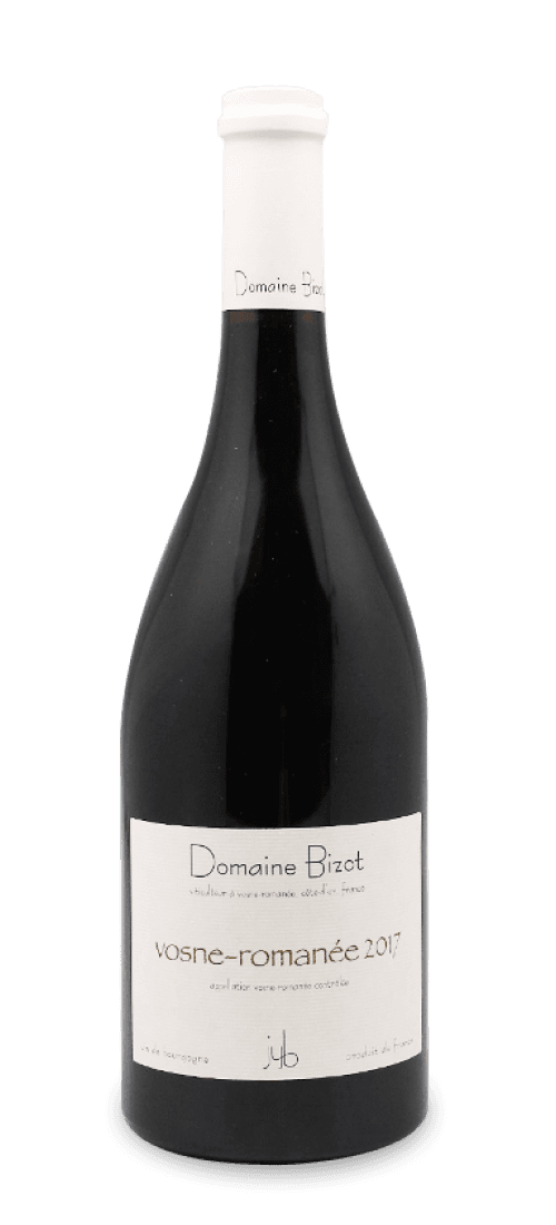 Domaine Bizot, Vosne-Romanee, Aux Jachees 11853572017