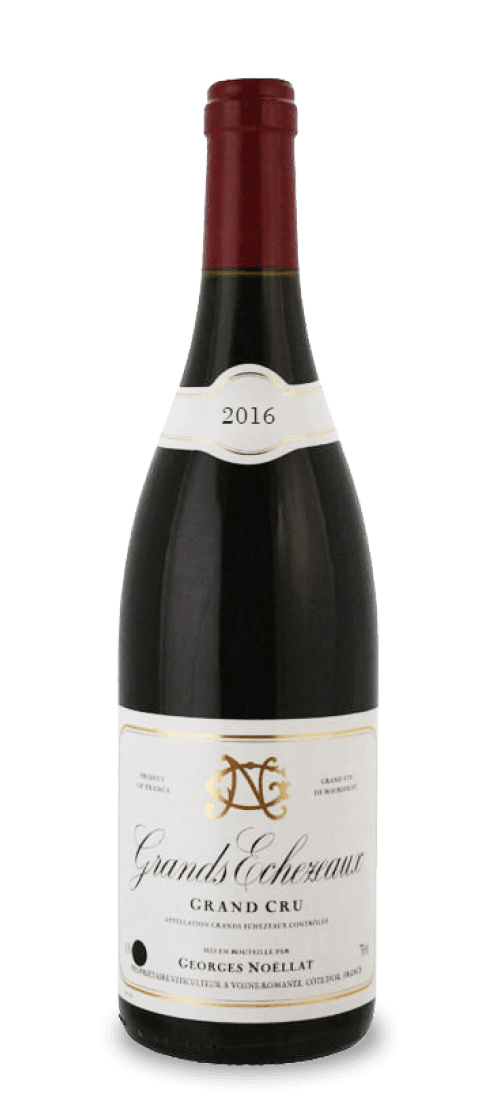 Georges Noellat, Grands Echezeaux Grand Cru 12136382016