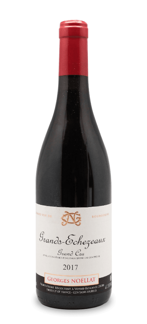 Georges Noellat, Grands Echezeaux Grand Cru 12136382017