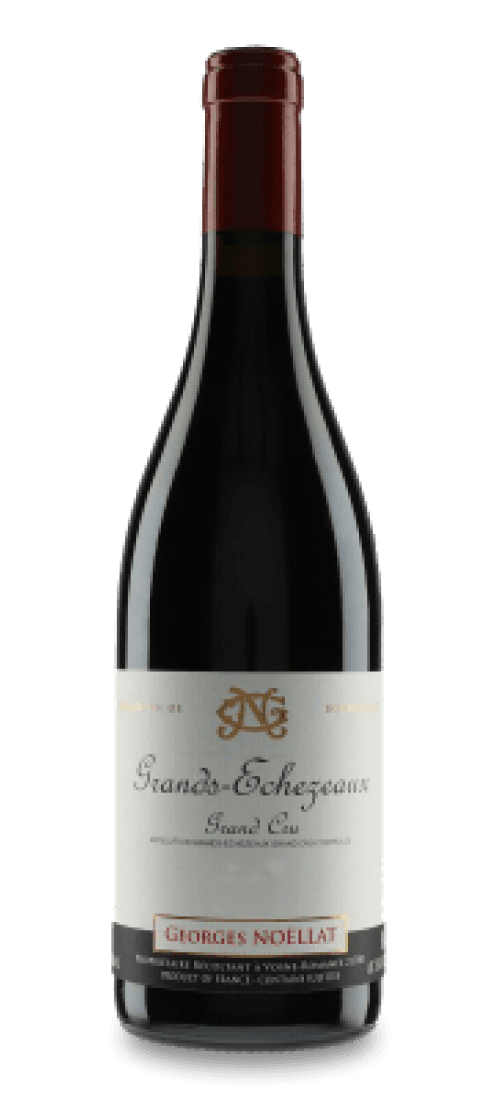 Georges Noellat, Grands Echezeaux Grand Cru 12136382018