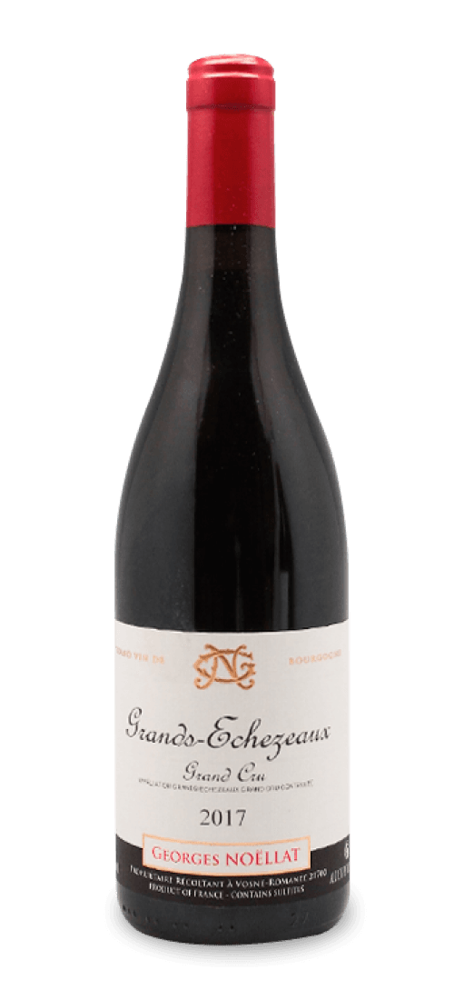 Georges Noellat, Echezeaux Grand Cru 12136412017