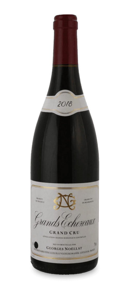 Georges Noellat, Echezeaux Grand Cru 12136412018