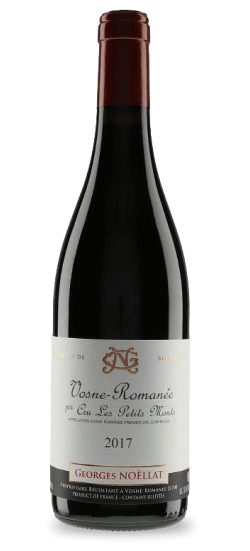 Georges Noellat, Vosne-Romanee 12136672017