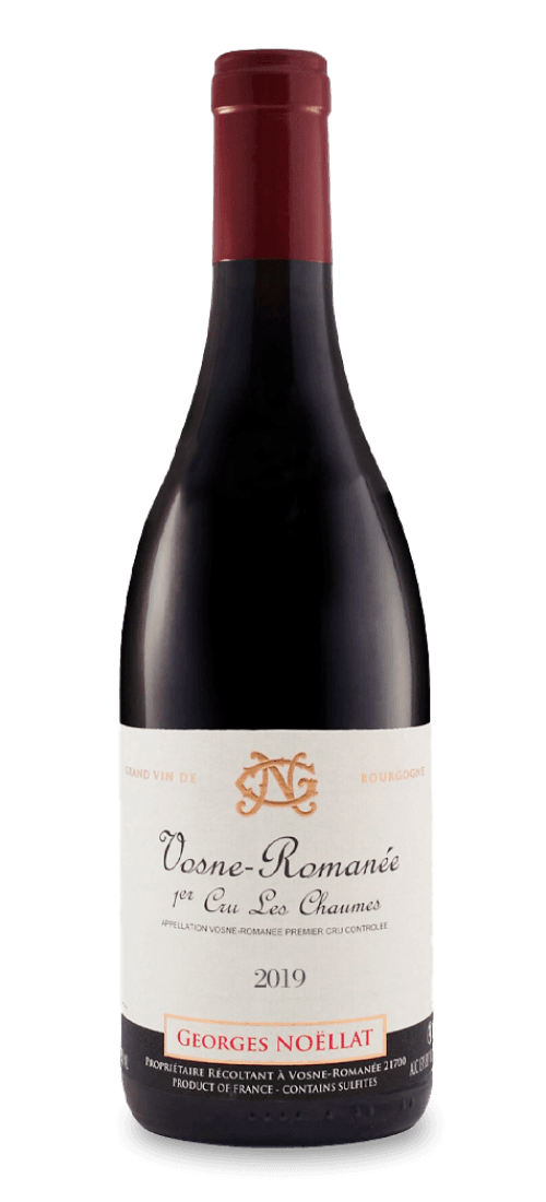 Georges Noellat, Vosne-Romanee 12136672019