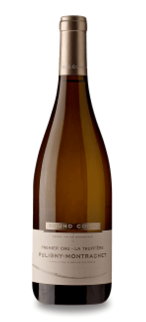 Bruno Colin, Puligny-Montrachet Premier Cru, La Truffiere 12211502018