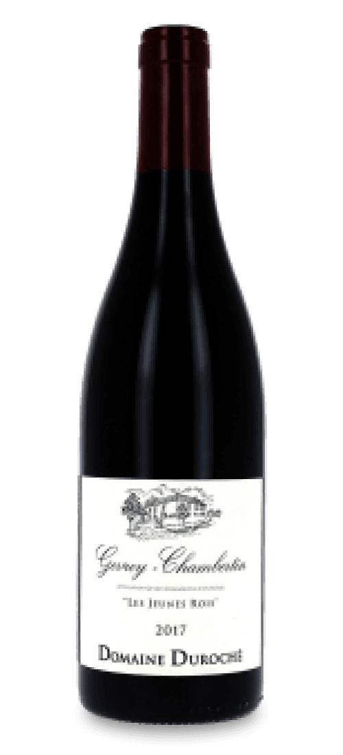 Domaine Duroche, Gevrey-Chambertin, Les Jeunes Rois 12279762017