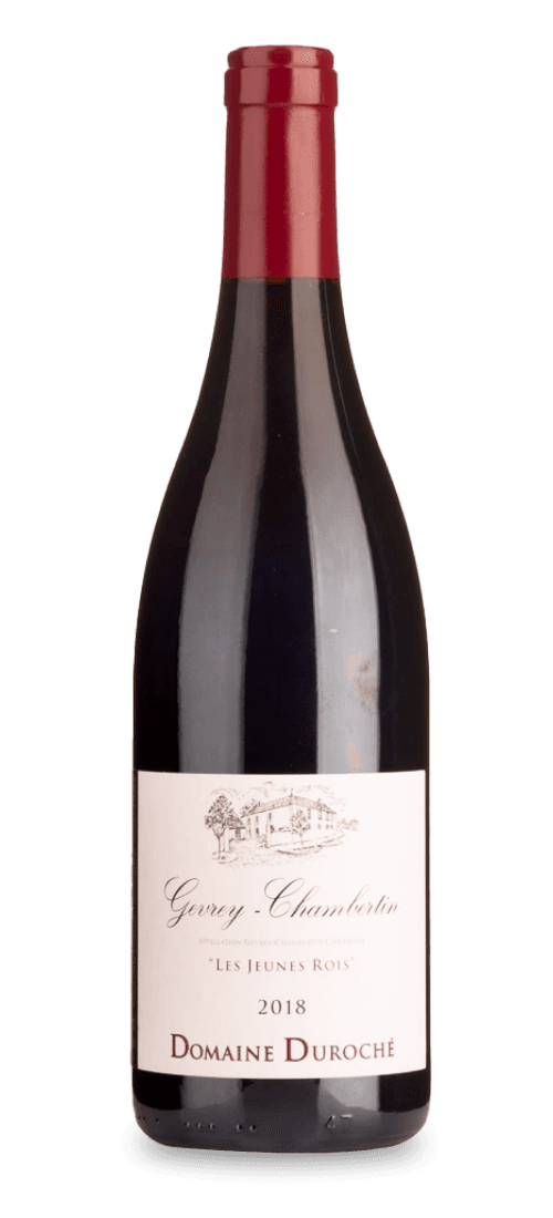 Domaine Duroche, Gevrey-Chambertin, Les Jeunes Rois 12279762018