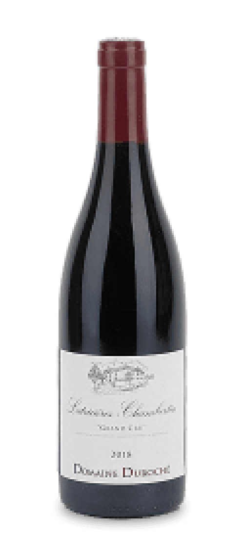 Domaine Duroche, Latricieres-Chambertin Grand Cru 12279892018