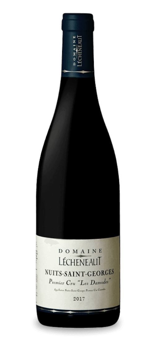 Domaine Lecheneaut, Nuits-Saint-Georges Premier Cru, Les Damodes 12289152017