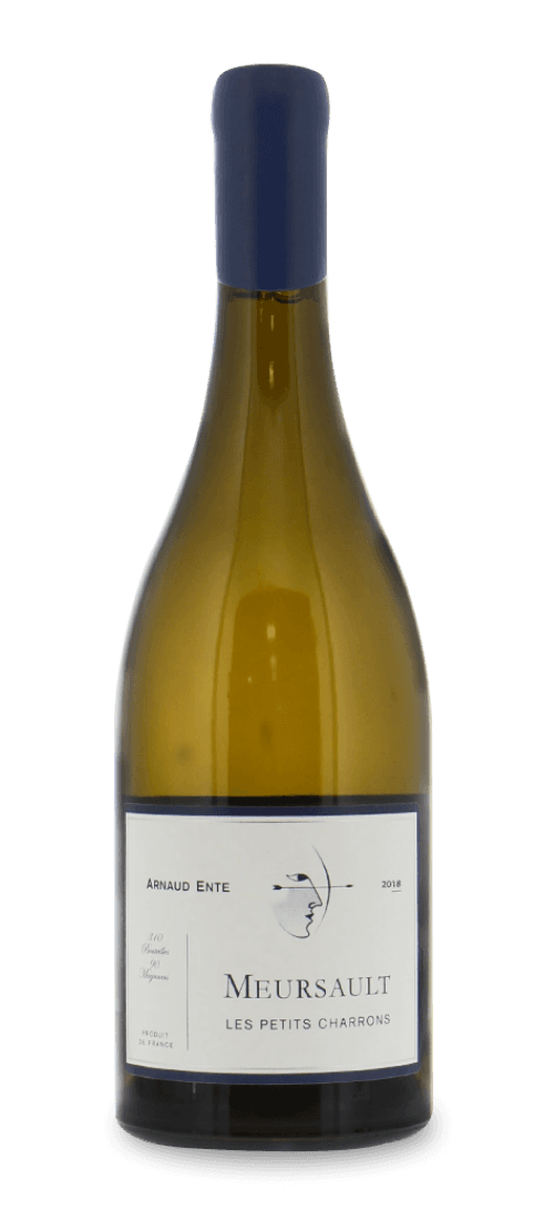 Arnaud Ente, Meursault, Les Petits Charrons 12325982018