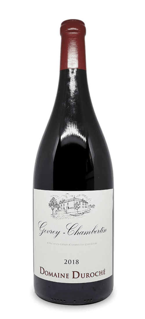 Domaine Duroche, Gevrey-Chambertin 12586172018