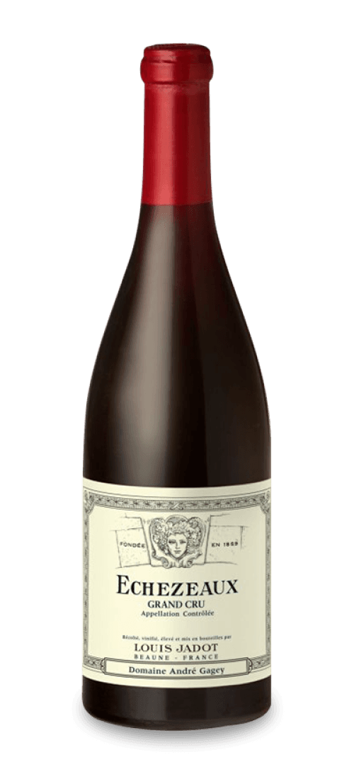 Domaine Andre Gagey (Louis Jadot), Echezeaux Grand Cru 12690712016