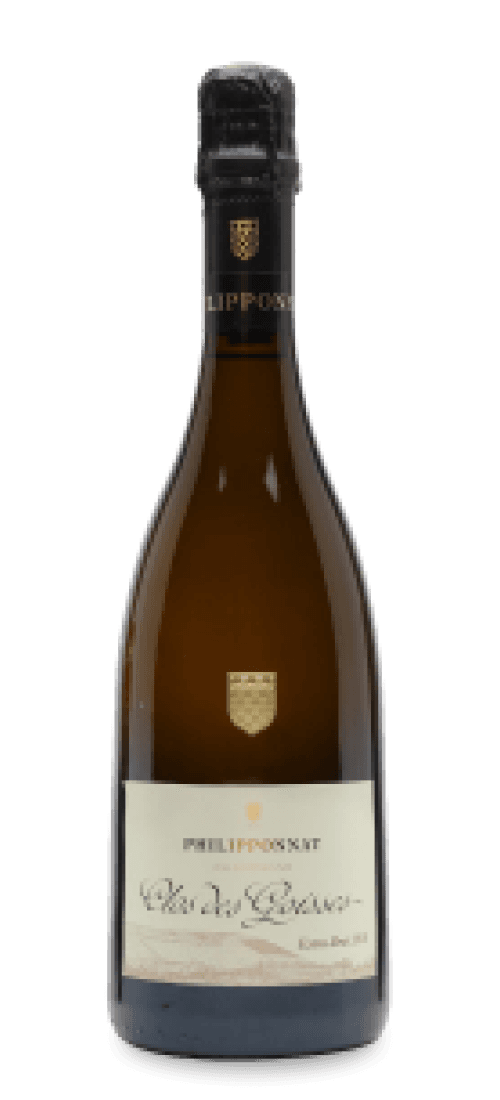 Philipponnat, Clos des Goisses 13117702010