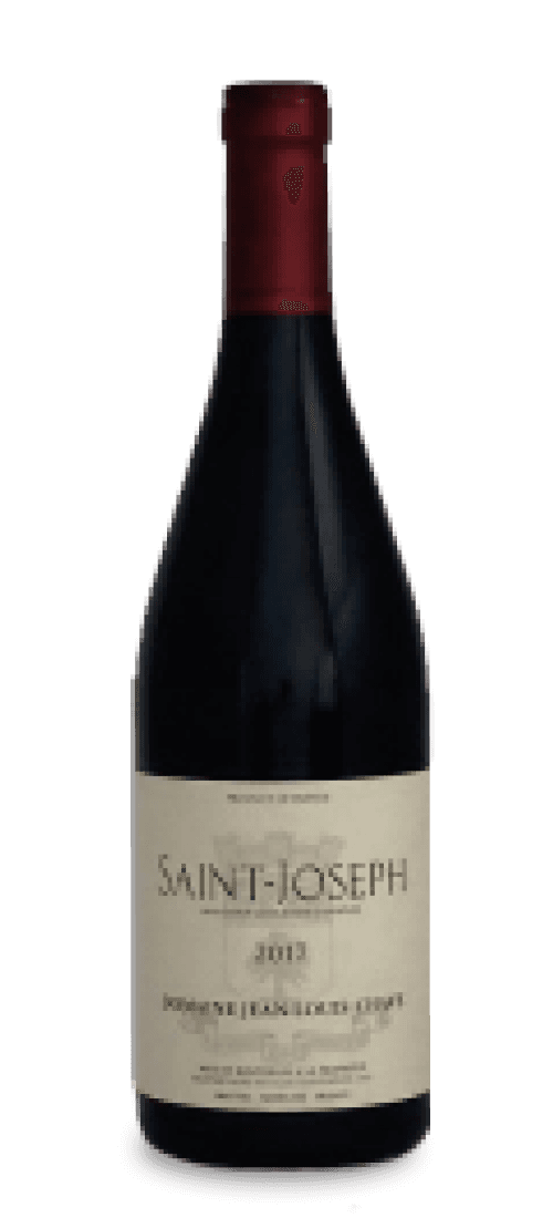 Domaine Jean Louis Chave, Saint-Joseph 13126502017