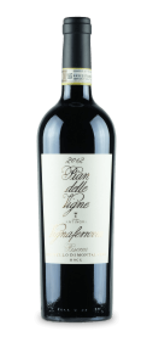 Antinori (Pian Vigne), Brunello di Montalcino, Vigna Ferrovia Riserva 13133382012