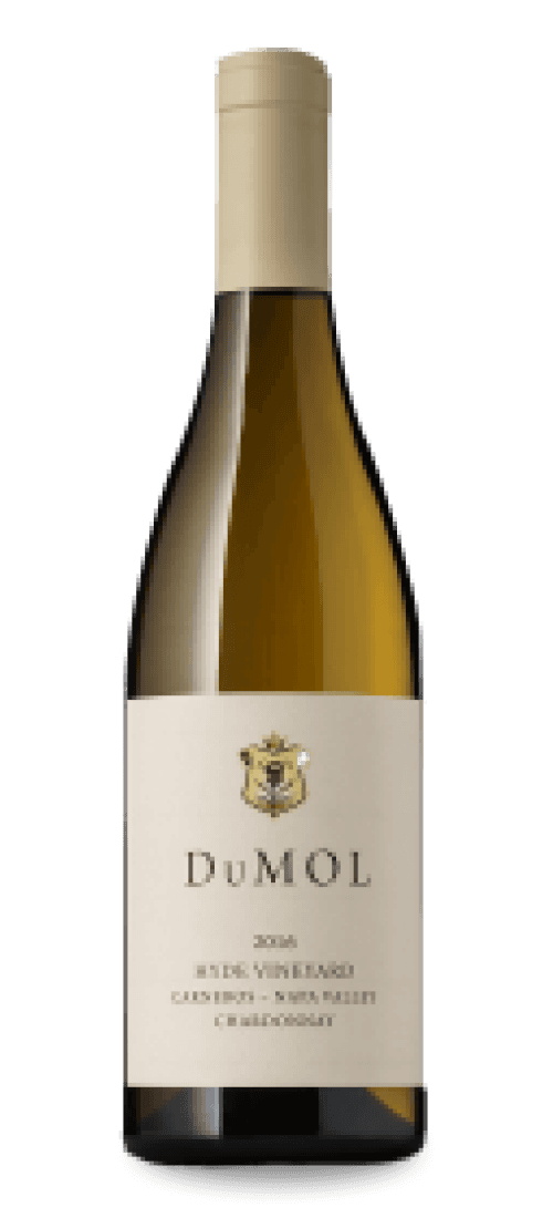 DuMOL, Hyde Vineyard Chardonnay, Los Carneros 13153742016