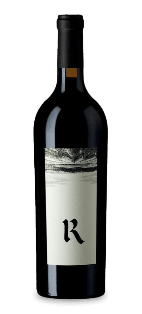 Realm Cellars, Farella Cabernet Sauvignon, Napa Valley 13215312019