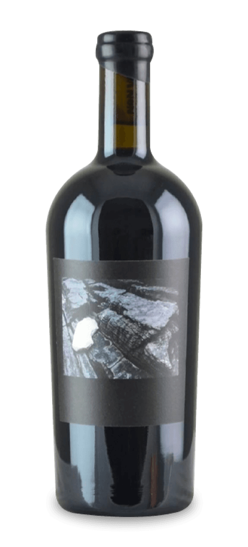 Sine Qua Non, Stein, California 13328812012