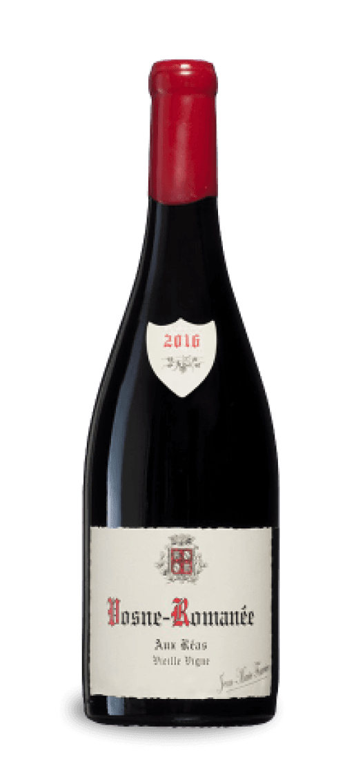 Jean-Marie Fourrier, Vosne-Romanee, Aux Reas Vieille Vigne 13507022016