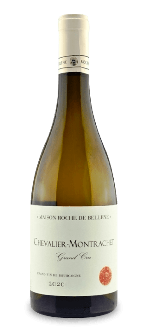 Maison Roche de Bellene, Chevalier-Montrachet Grand Cru 13589552020