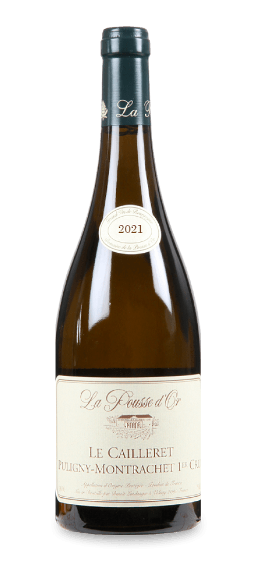 Lucien Le Moine, Latricieres-Chambertin Grand Cru 13708322021