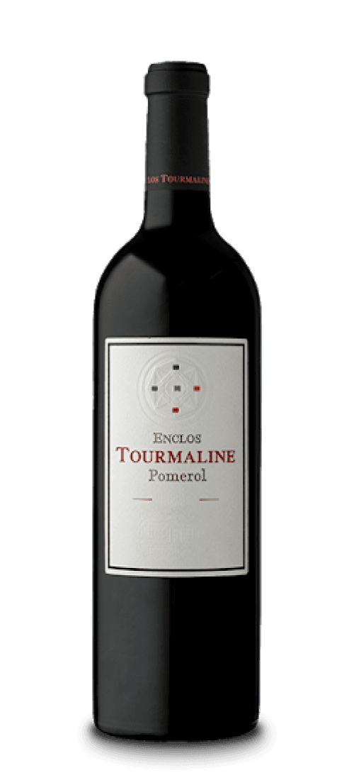 Chateau Enclos Tourmaline, Pomerol 13802312019