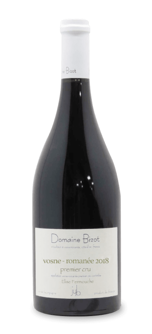 Domaine Bizot, Vosne-Romanee Premier Cru, Elise Fermouche 13886992018