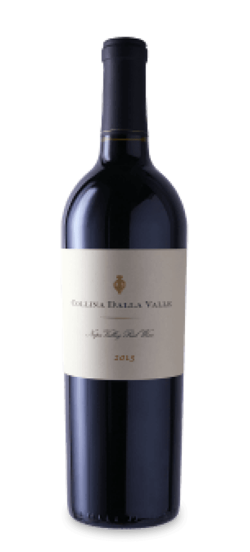 Dalla Valle, Collina, Napa Valley 13942182013