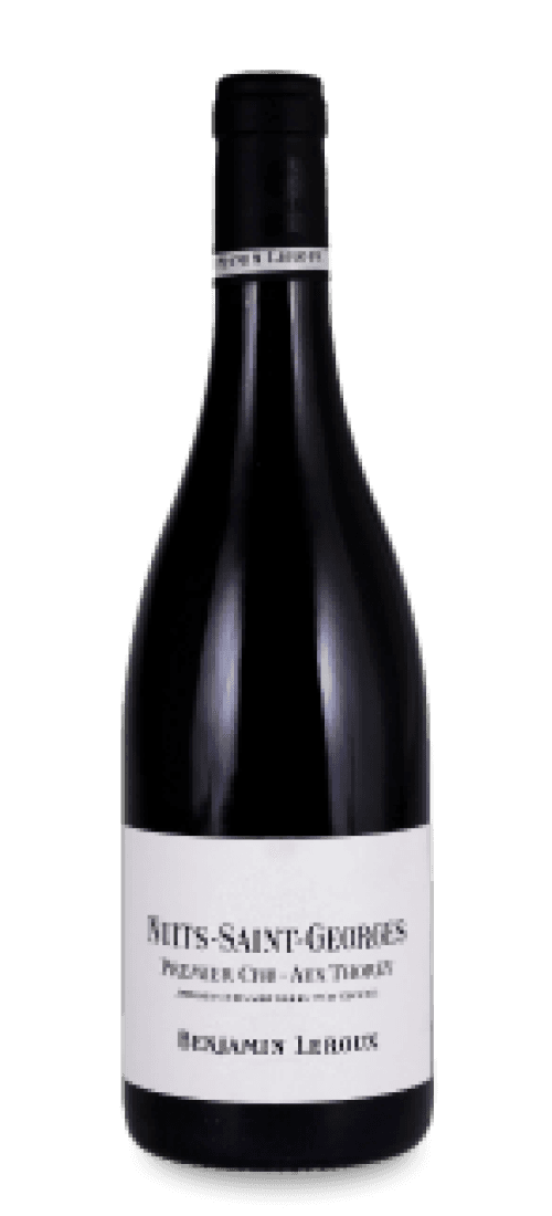 Benjamin Leroux, Nuits-Saint-Georges Premier Cru, Aux Boudots 14250082018