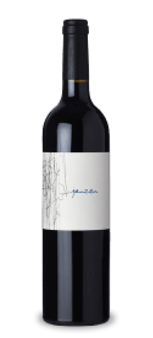 Bacio Divino, Cloudys Cabernet Sauvignon Janzen, Napa Valley 14263952012