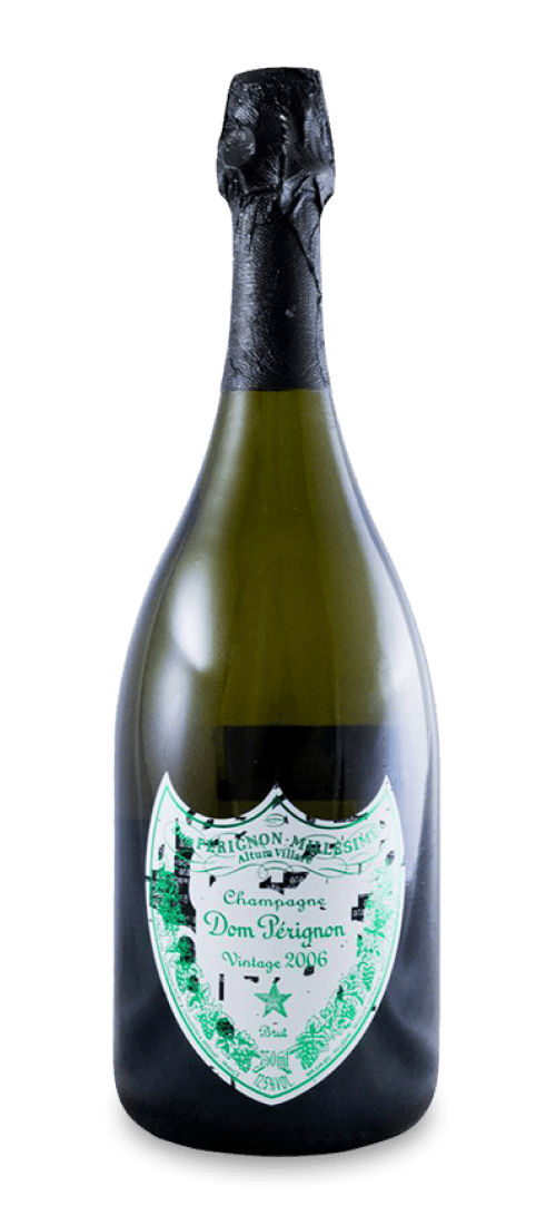 Dom Perignon, Michael Riedel 14367492006