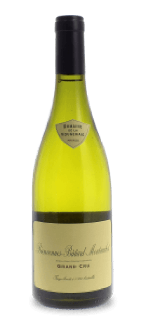 Domaine de la Vougeraie, Bienvenues-Batard-Montrachet Grand Cru 14377332018