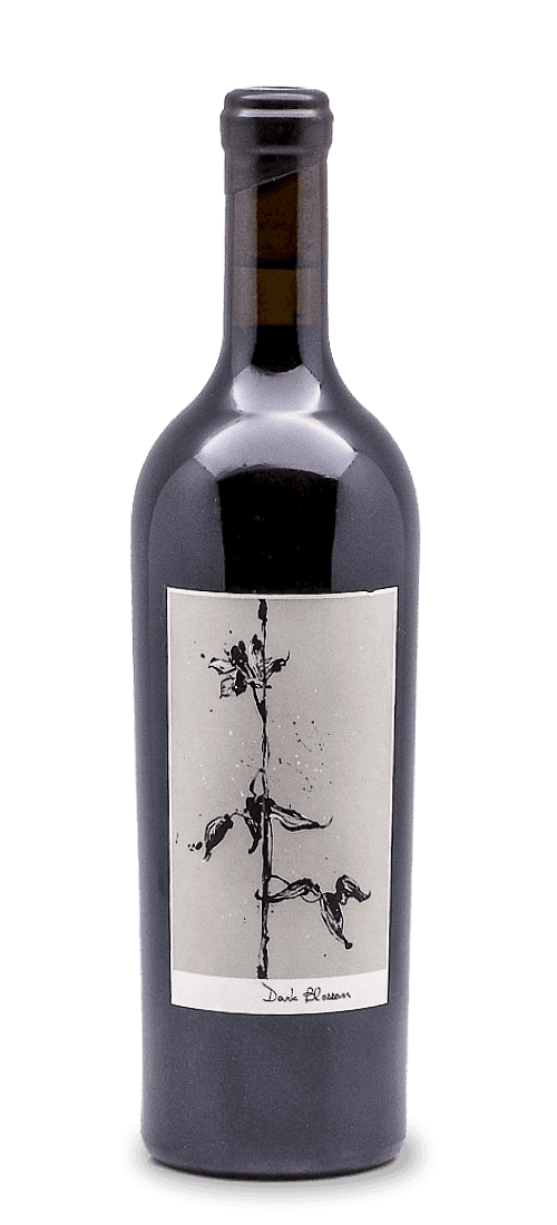 Sine Qua Non, Dark Blossom Assortment Case, California 14875652011