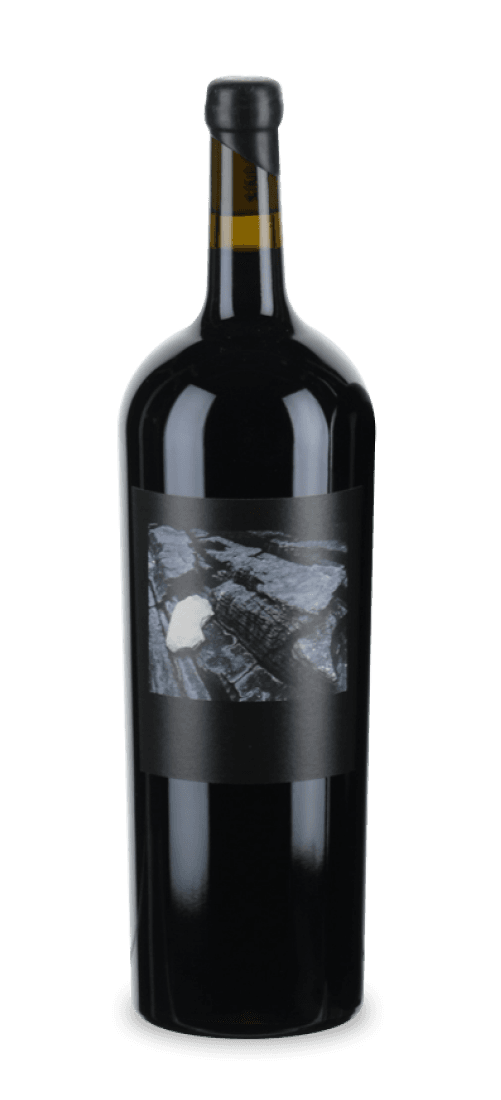 Sine Qua Non, Stock & Stein Assortment Case, California 14875812012