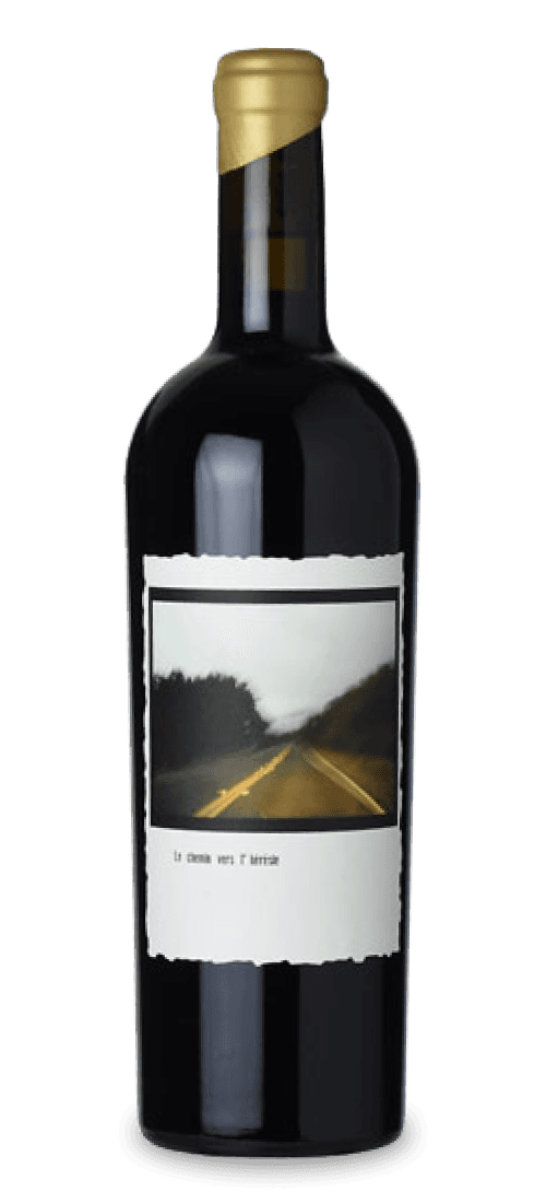 Sine Qua Non, Trouver L'Arene & Le Chemin Vers l'Heresie Assortment Case, California 15224882015